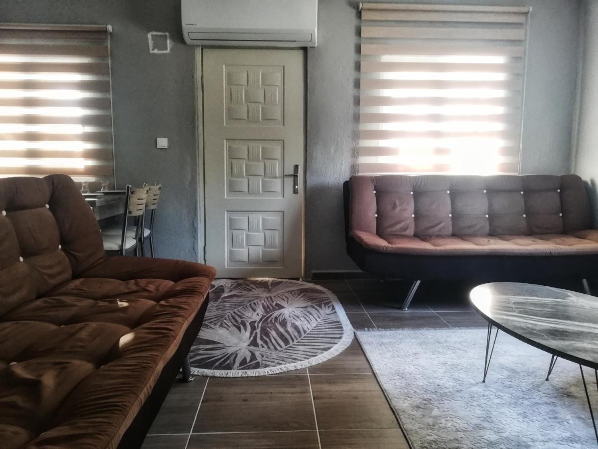 Alibaba Villa Near Airport And Beach Dalaman Εξωτερικό φωτογραφία