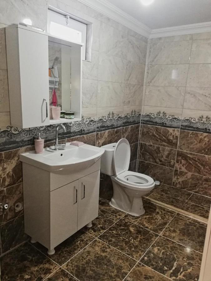 Alibaba Villa Near Airport And Beach Dalaman Εξωτερικό φωτογραφία