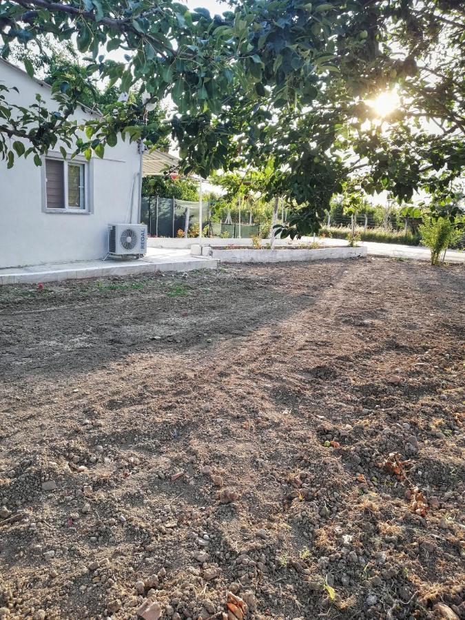 Alibaba Villa Near Airport And Beach Dalaman Εξωτερικό φωτογραφία
