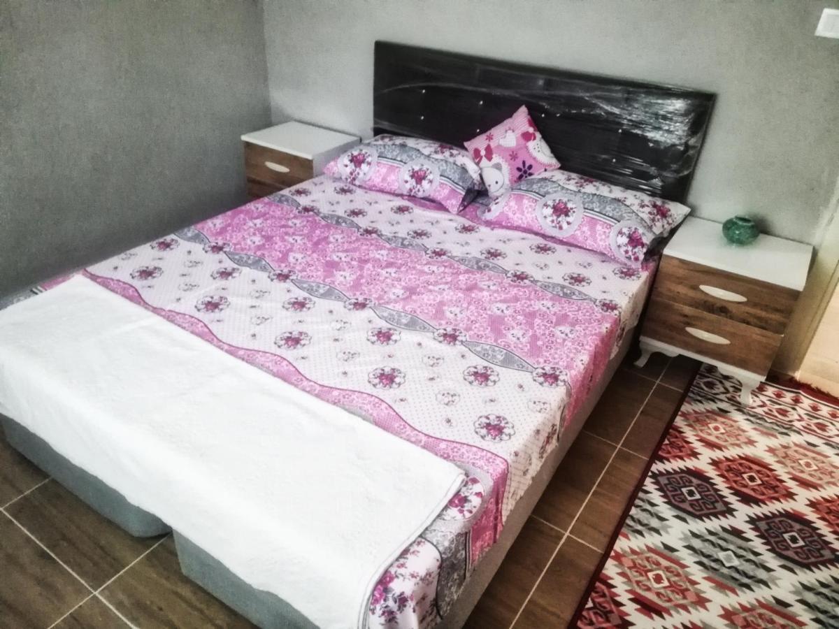 Alibaba Villa Near Airport And Beach Dalaman Εξωτερικό φωτογραφία