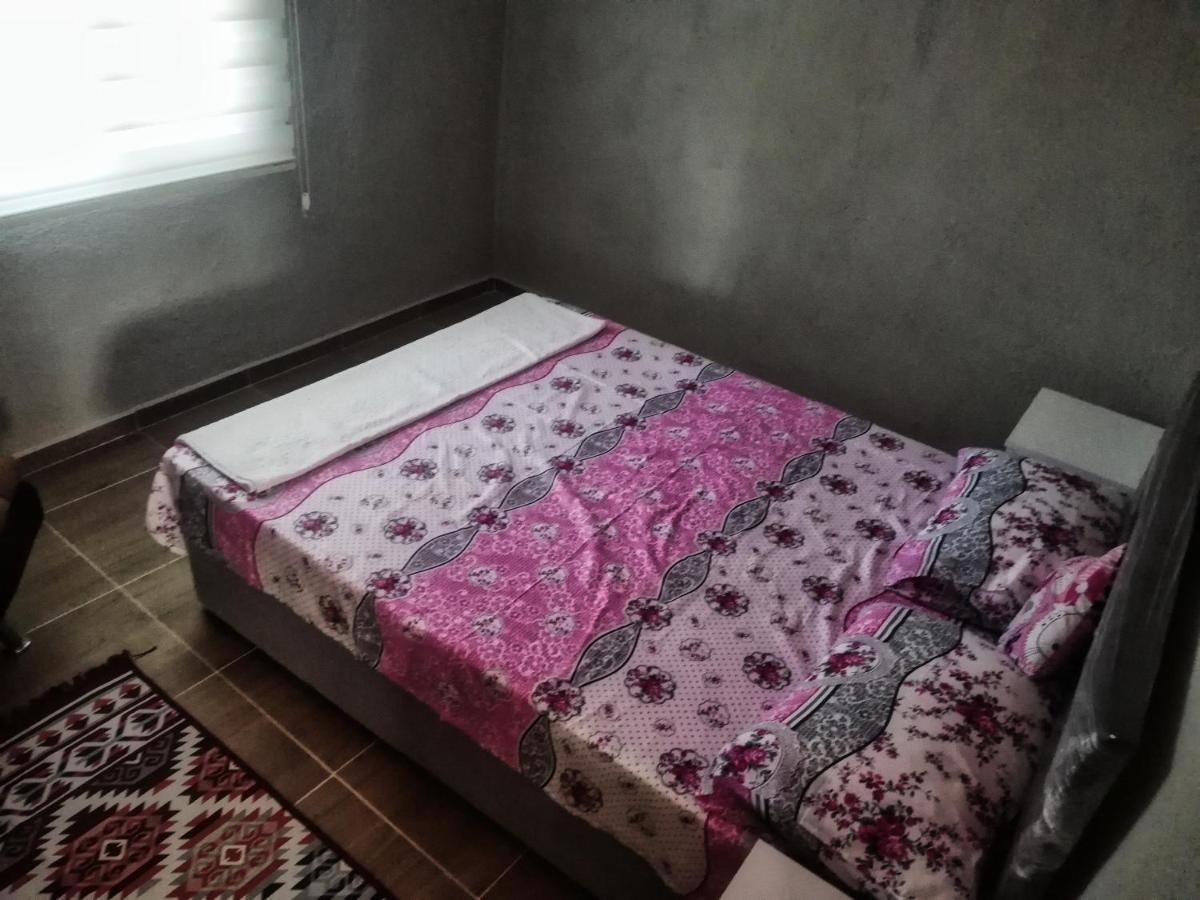 Alibaba Villa Near Airport And Beach Dalaman Εξωτερικό φωτογραφία