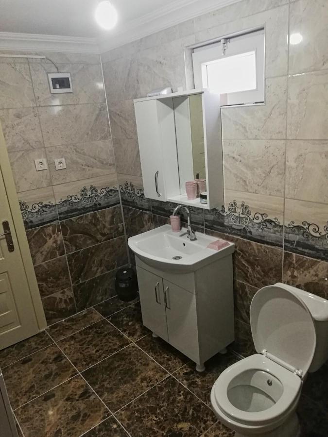 Alibaba Villa Near Airport And Beach Dalaman Εξωτερικό φωτογραφία