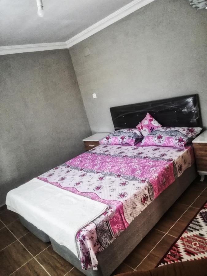 Alibaba Villa Near Airport And Beach Dalaman Εξωτερικό φωτογραφία